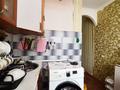 3-бөлмелі пәтер · 57.6 м² · 2/5 қабат, Кажымукана 2, бағасы: ~ 23.6 млн ₸ в Астане, Алматы р-н — фото 11