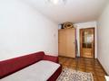 3-бөлмелі пәтер · 57.6 м² · 2/5 қабат, Кажымукана 2, бағасы: ~ 23.6 млн ₸ в Астане, Алматы р-н — фото 2
