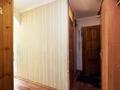 3-бөлмелі пәтер · 57.6 м² · 2/5 қабат, Кажымукана 2, бағасы: ~ 23.6 млн ₸ в Астане, Алматы р-н — фото 12