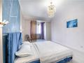 2-бөлмелі пәтер · 72.9 м² · 4/12 қабат, Навои 208 — Торайгырова, бағасы: 3 500 ₸ в Алматы, Бостандыкский р-н — фото 3