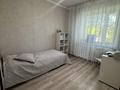 3-бөлмелі пәтер · 62.9 м² · 2/5 қабат, ул. М. Ауэзова 57, бағасы: 13 млн ₸ в 