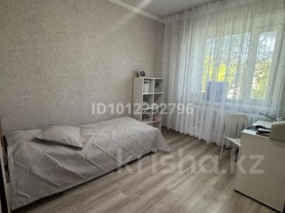 3-комнатная квартира · 62.9 м² · 2/5 этаж, ул. М. Ауэзова 57 за 13 млн ₸ в 