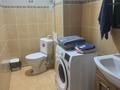 3-бөлмелі пәтер · 62.9 м² · 2/5 қабат, ул. М. Ауэзова 57, бағасы: 13 млн ₸ в  — фото 10