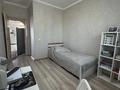 3-бөлмелі пәтер · 62.9 м² · 2/5 қабат, ул. М. Ауэзова 57, бағасы: 13 млн ₸ в  — фото 2