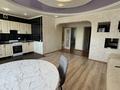 3-бөлмелі пәтер · 62.9 м² · 2/5 қабат, ул. М. Ауэзова 57, бағасы: 13 млн ₸ в  — фото 5