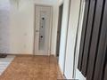 3-бөлмелі пәтер · 62.9 м² · 2/5 қабат, ул. М. Ауэзова 57, бағасы: 13 млн ₸ в  — фото 7