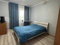 3-бөлмелі пәтер · 62.9 м² · 2/5 қабат, ул. М. Ауэзова 57, бағасы: 13 млн ₸ в  — фото 8