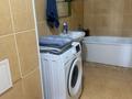3-бөлмелі пәтер · 62.9 м² · 2/5 қабат, ул. М. Ауэзова 57, бағасы: 13 млн ₸ в  — фото 9