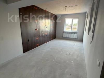 2-бөлмелі пәтер · 45 м² · 2/5 қабат, Нұрсәт ш/а, бағасы: 25 млн ₸ в Шымкенте, Каратауский р-н