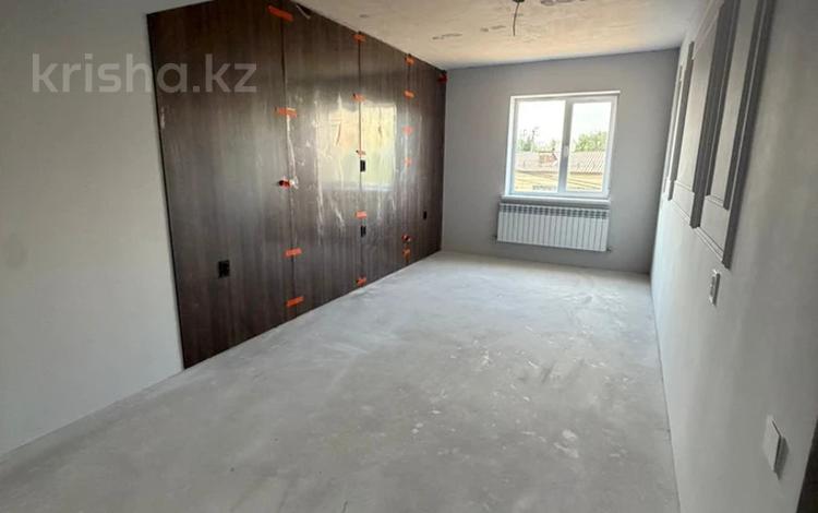 2-бөлмелі пәтер · 45 м² · 2/5 қабат, Нұрсәт ш/а, бағасы: 25 млн ₸ в Шымкенте, Каратауский р-н — фото 3