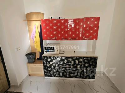 1-бөлмелі пәтер · 28 м² · 2/2 қабат, мкр Шугыла, Жуалы 117 — Толеби жуалы, бағасы: 8 000 ₸ в Алматы, Наурызбайский р-н