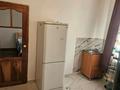 1-бөлмелі пәтер · 28 м² · 2/2 қабат, мкр Шугыла, Жуалы 117 — Толеби жуалы, бағасы: 8 000 ₸ в Алматы, Наурызбайский р-н — фото 3