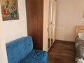 1-бөлмелі пәтер · 28 м² · 2/2 қабат, мкр Шугыла, Жуалы 117 — Толеби жуалы, бағасы: 8 000 ₸ в Алматы, Наурызбайский р-н — фото 4