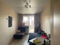 3-комнатная квартира · 83 м² · 5/5 этаж, Юбилейный, Мкрн Юбилейный 6 за 200 000 ₸ в Костанае — фото 5