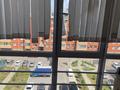 3-комнатная квартира · 83 м² · 5/5 этаж, Юбилейный, Мкрн Юбилейный 6 за 200 000 ₸ в Костанае — фото 10