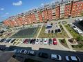 3-комнатная квартира · 83 м² · 5/5 этаж, Юбилейный, Мкрн Юбилейный 6 за 200 000 ₸ в Костанае — фото 11