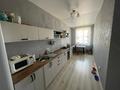 3-комнатная квартира · 83 м² · 5/5 этаж, Юбилейный, Мкрн Юбилейный 6 за 200 000 ₸ в Костанае — фото 13