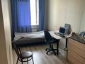 3-комнатная квартира · 83 м² · 5/5 этаж, Юбилейный, Мкрн Юбилейный 6 за 200 000 ₸ в Костанае — фото 4