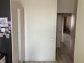 3-комнатная квартира · 83 м² · 5/5 этаж, Юбилейный, Мкрн Юбилейный 6 за 200 000 ₸ в Костанае — фото 6