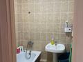 3-комнатная квартира · 83 м² · 5/5 этаж, Юбилейный, Мкрн Юбилейный 6 за 200 000 ₸ в Костанае — фото 7