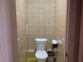 3-комнатная квартира · 83 м² · 5/5 этаж, Юбилейный, Мкрн Юбилейный 6 за 200 000 ₸ в Костанае — фото 8