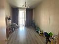 3-комнатная квартира · 83 м² · 5/5 этаж, Юбилейный, Мкрн Юбилейный 6 за 200 000 ₸ в Костанае — фото 9