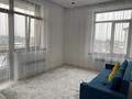 3-комнатная квартира · 80.5 м² · 4/5 этаж, мкр Кайрат, Белбулак 2 за 300 000 ₸ в Алматы, Турксибский р-н