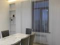 3-комнатная квартира · 80.5 м² · 4/5 этаж, мкр Кайрат, Белбулак 2 за 300 000 ₸ в Алматы, Турксибский р-н — фото 10