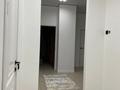 3-комнатная квартира · 80.5 м² · 4/5 этаж, мкр Кайрат, Белбулак 2 за 300 000 ₸ в Алматы, Турксибский р-н — фото 11