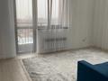 3-комнатная квартира · 80.5 м² · 4/5 этаж, мкр Кайрат, Белбулак 2 за 300 000 ₸ в Алматы, Турксибский р-н — фото 12