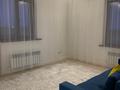 3-комнатная квартира · 80.5 м² · 4/5 этаж, мкр Кайрат, Белбулак 2 за 300 000 ₸ в Алматы, Турксибский р-н — фото 13