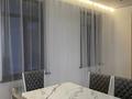 3-комнатная квартира · 80.5 м² · 4/5 этаж, мкр Кайрат, Белбулак 2 за 300 000 ₸ в Алматы, Турксибский р-н — фото 14
