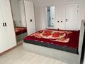 3-комнатная квартира · 80.5 м² · 4/5 этаж, мкр Кайрат, Белбулак 2 за 300 000 ₸ в Алматы, Турксибский р-н — фото 3