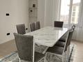 3-комнатная квартира · 80.5 м² · 4/5 этаж, мкр Кайрат, Белбулак 2 за 300 000 ₸ в Алматы, Турксибский р-н — фото 5