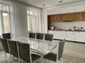 3-комнатная квартира · 80.5 м² · 4/5 этаж, мкр Кайрат, Белбулак 2 за 300 000 ₸ в Алматы, Турксибский р-н — фото 6