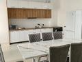 3-комнатная квартира · 80.5 м² · 4/5 этаж, мкр Кайрат, Белбулак 2 за 300 000 ₸ в Алматы, Турксибский р-н — фото 7