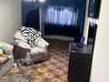 2-комнатная квартира · 50 м² · 2/9 этаж, 1-й мкр 35 — Ресторан Кахети за 12.6 млн ₸ в Актау
