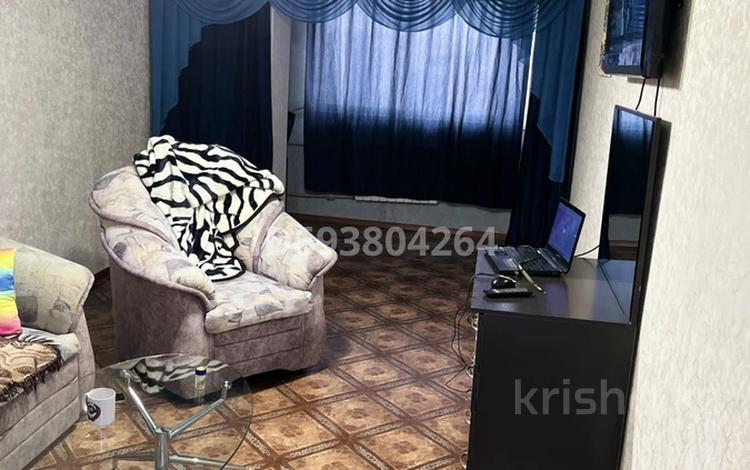 2-комнатная квартира · 50 м² · 2/9 этаж, 1-й мкр 35 — Ресторан Кахети за 12.6 млн ₸ в Актау — фото 2