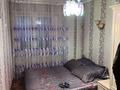2-комнатная квартира · 50 м² · 2/9 этаж, 1-й мкр 35 — Ресторан Кахети за 12.6 млн ₸ в Актау — фото 2