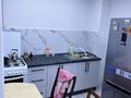 2-комнатная квартира · 50 м² · 2/9 этаж, 1-й мкр 35 — Ресторан Кахети за 12.6 млн ₸ в Актау — фото 3