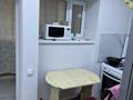 2-комнатная квартира · 50 м² · 2/9 этаж, 1-й мкр 35 — Ресторан Кахети за 12.6 млн ₸ в Актау — фото 4