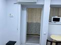 2-комнатная квартира · 50 м² · 2/9 этаж, 1-й мкр 35 — Ресторан Кахети за 12.6 млн ₸ в Актау — фото 6