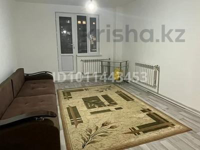 2-комнатная квартира · 54 м² · 1/5 этаж, мкр Улы Дала 997 за 17 млн ₸ в Таразе