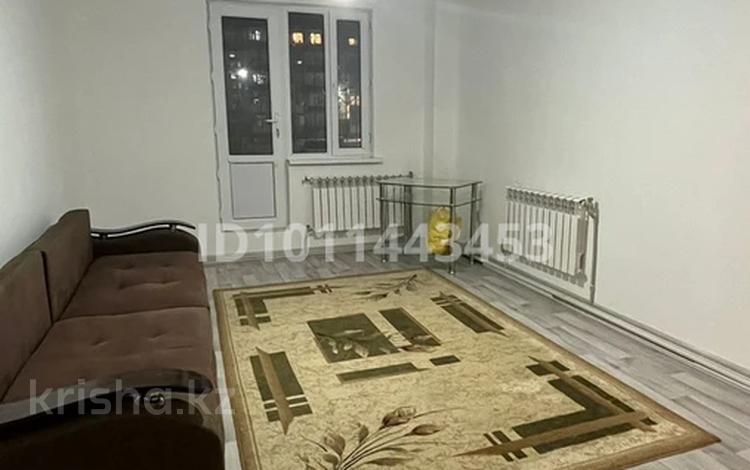 2-комнатная квартира · 54 м² · 1/5 этаж, мкр Улы Дала 997 за 17 млн ₸ в Таразе — фото 2