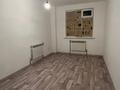 2-комнатная квартира · 54 м² · 1/5 этаж, мкр Улы Дала 997 за 17 млн ₸ в Таразе — фото 3