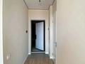 1-бөлмелі пәтер · 32 м² · 16/22 қабат, Туран 57/1 — На 1 линии ул. Туран, бағасы: 28.1 млн ₸ в Астане, Есильский р-н — фото 7
