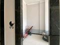 1-бөлмелі пәтер · 32 м² · 16/22 қабат, Туран 57/1 — На 1 линии ул. Туран, бағасы: 28.1 млн ₸ в Астане, Есильский р-н — фото 19