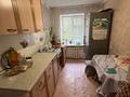 2-бөлмелі пәтер · 51.5 м² · 2/6 қабат, Рыскулова, бағасы: 12.5 млн ₸ в Актобе — фото 4