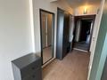 2-бөлмелі пәтер · 50 м² · 21/42 қабат, Шерифа Химшиашвили 57 — Метро сити, бағасы: 42 млн ₸ в Батуми — фото 10
