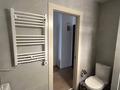 2-бөлмелі пәтер · 50 м² · 21/42 қабат, Шерифа Химшиашвили 57 — Метро сити, бағасы: 42 млн ₸ в Батуми